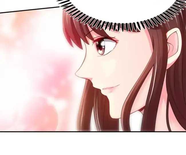 Taming The Possessive Girl Chapter 11 - halaman 55