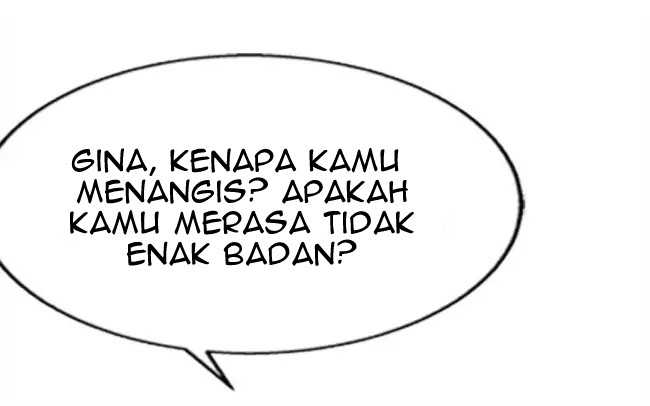 Taming The Possessive Girl Chapter 11 - halaman 56