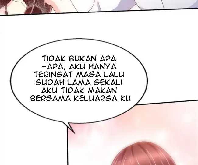 Taming The Possessive Girl Chapter 11 - halaman 58
