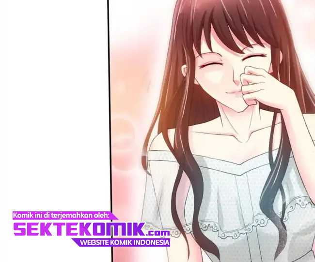 Taming The Possessive Girl Chapter 11 - halaman 59