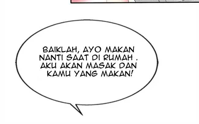 Taming The Possessive Girl Chapter 11 - halaman 60