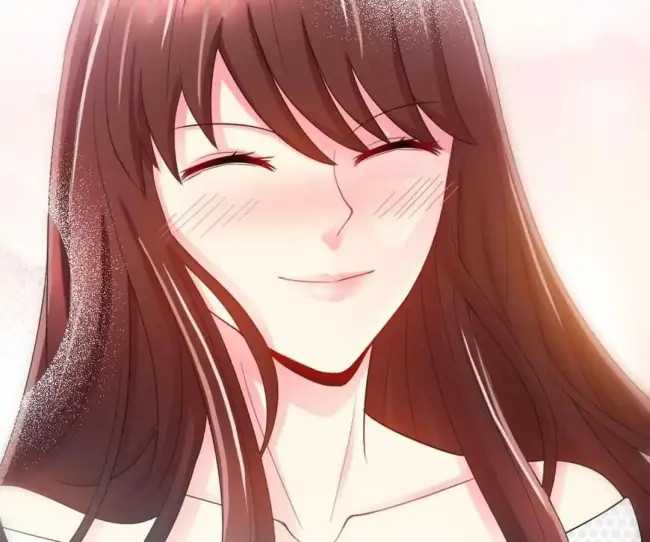 Taming The Possessive Girl Chapter 11 - halaman 63