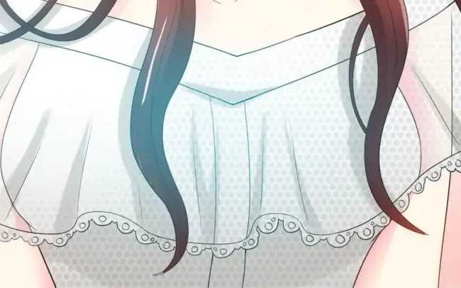 Taming The Possessive Girl Chapter 11 - halaman 64