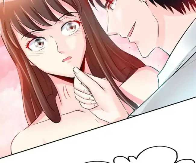Taming The Possessive Girl Chapter 11 - halaman 66