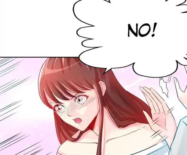 Taming The Possessive Girl Chapter 11 - halaman 67