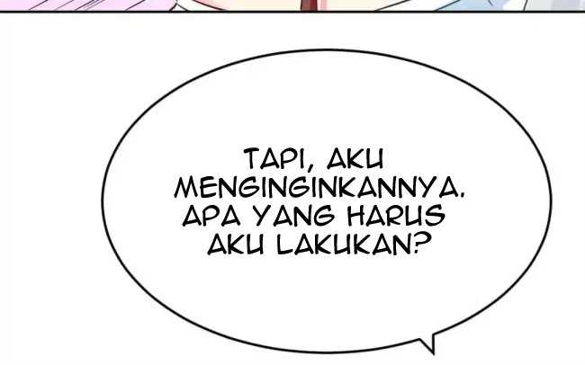 Taming The Possessive Girl Chapter 11 - halaman 68