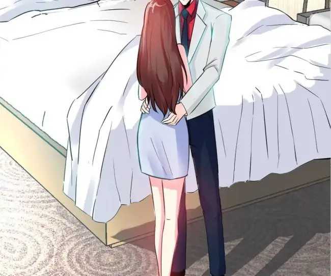 Taming The Possessive Girl Chapter 11 - halaman 7