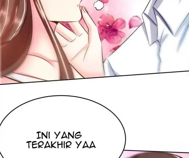 Taming The Possessive Girl Chapter 11 - halaman 70