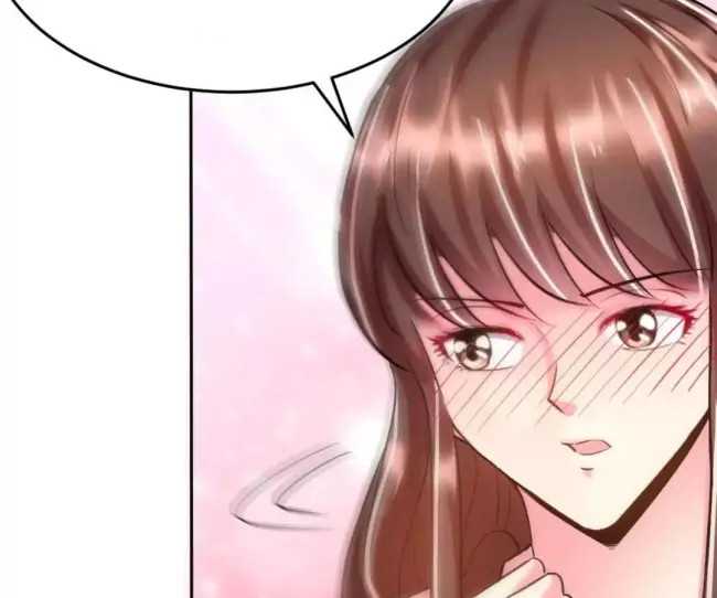 Taming The Possessive Girl Chapter 11 - halaman 71