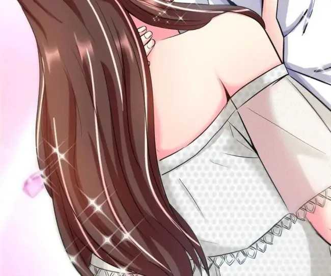 Taming The Possessive Girl Chapter 11 - halaman 74
