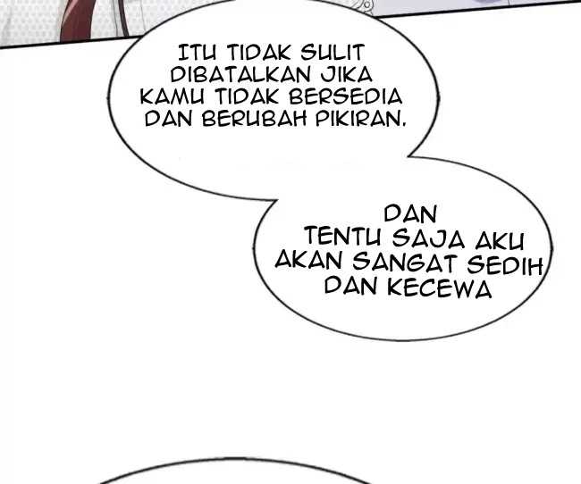 Taming The Possessive Girl Chapter 12 - halaman 25