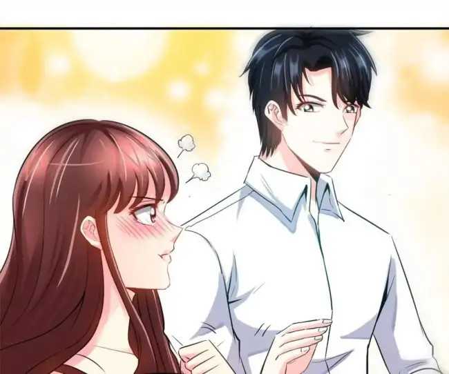 Taming The Possessive Girl Chapter 12 - halaman 27