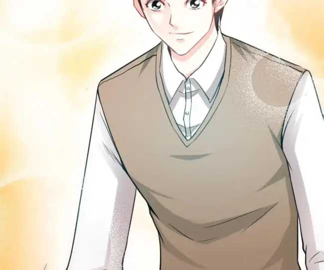 Taming The Possessive Girl Chapter 12 - halaman 29