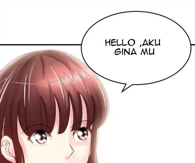 Taming The Possessive Girl Chapter 12 - halaman 31