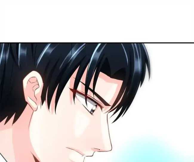 Taming The Possessive Girl Chapter 12 - halaman 35