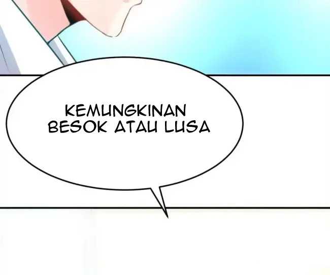 Taming The Possessive Girl Chapter 12 - halaman 36