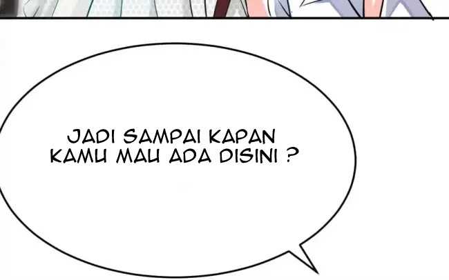 Taming The Possessive Girl Chapter 12 - halaman 38