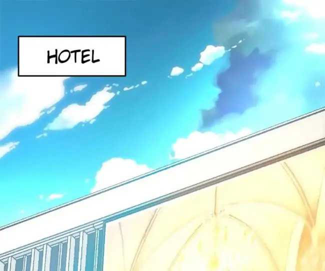 Taming The Possessive Girl Chapter 12 - halaman 47