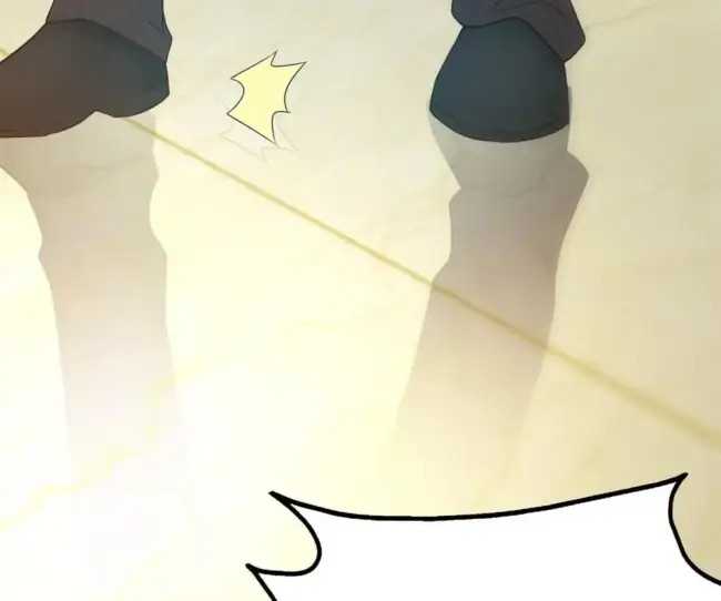 Taming The Possessive Girl Chapter 12 - halaman 5