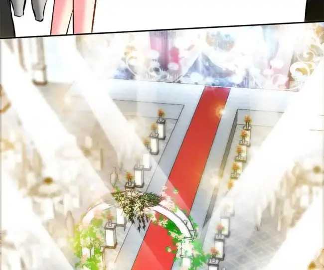 Taming The Possessive Girl Chapter 12 - halaman 53