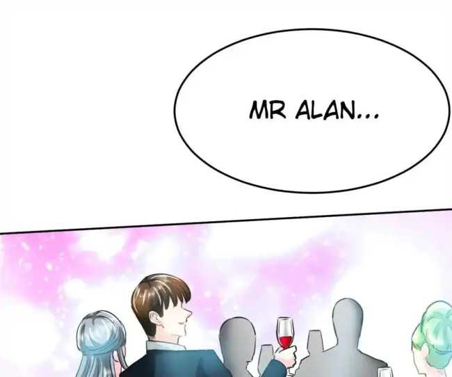 Taming The Possessive Girl Chapter 12 - halaman 59