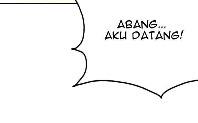 Taming The Possessive Girl Chapter 12 - halaman 6