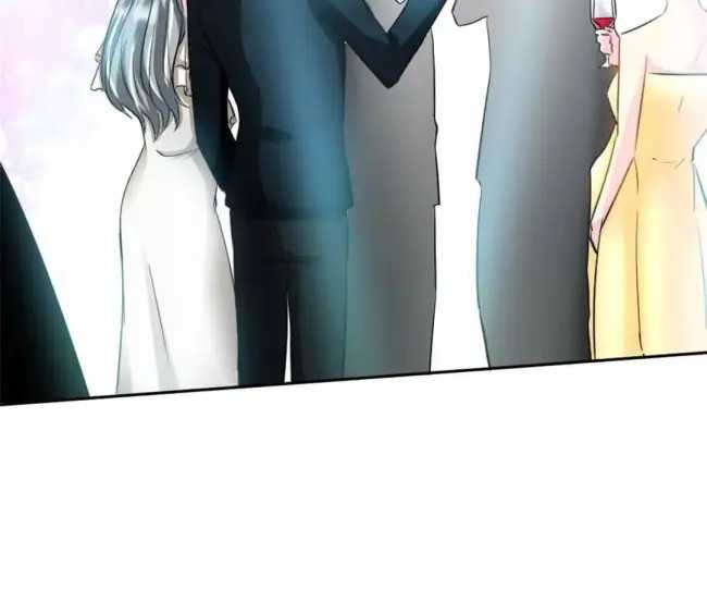 Taming The Possessive Girl Chapter 12 - halaman 60