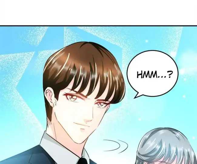 Taming The Possessive Girl Chapter 12 - halaman 61