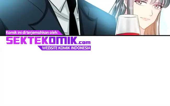 Taming The Possessive Girl Chapter 12 - halaman 62
