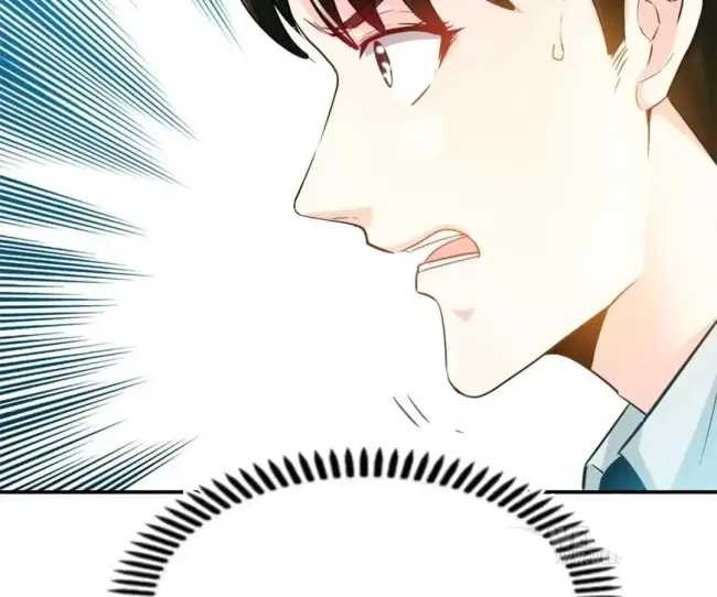 Taming The Possessive Girl Chapter 12 - halaman 64