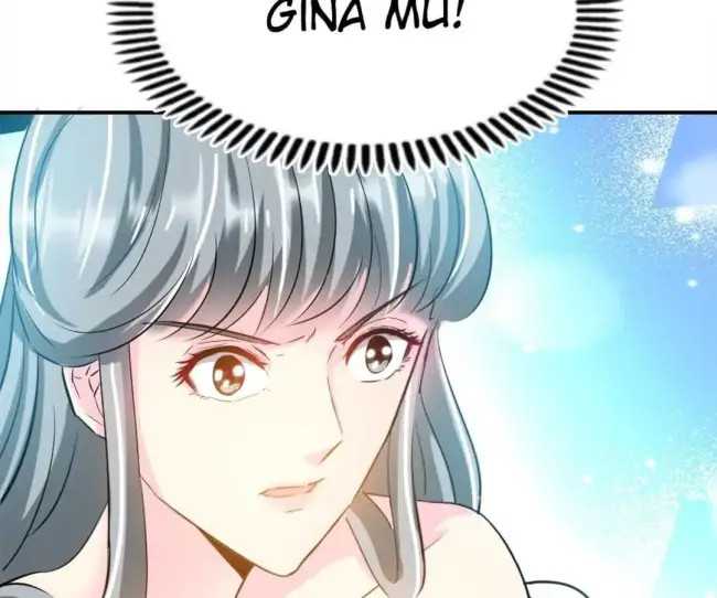 Taming The Possessive Girl Chapter 12 - halaman 65