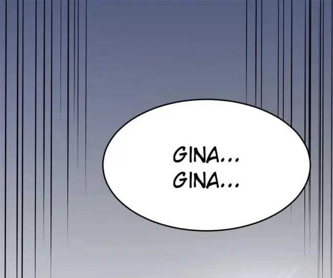 Taming The Possessive Girl Chapter 12 - halaman 66