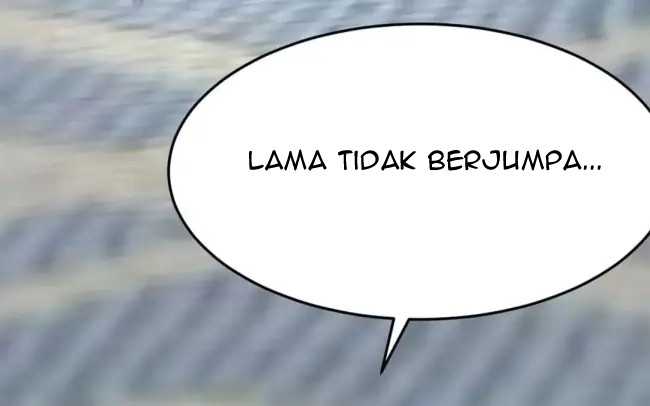 Taming The Possessive Girl Chapter 12 - halaman 69