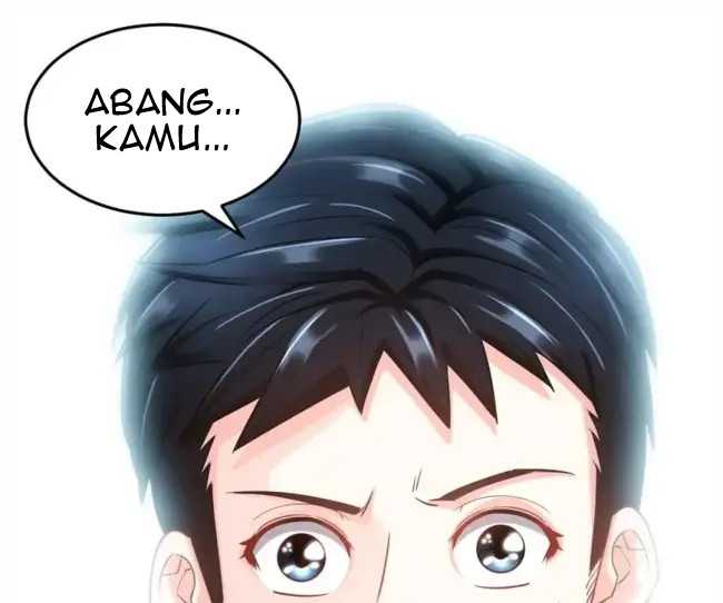 Taming The Possessive Girl Chapter 12 - halaman 7