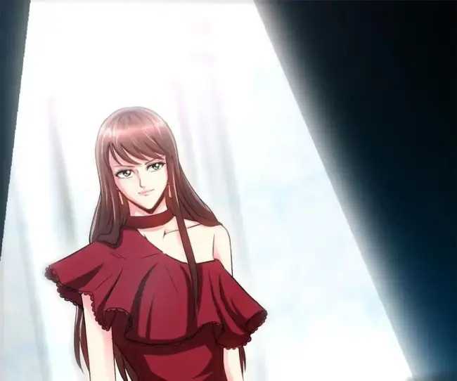 Taming The Possessive Girl Chapter 12 - halaman 70