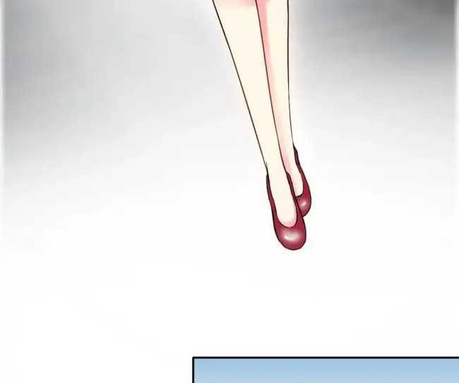 Taming The Possessive Girl Chapter 12 - halaman 72