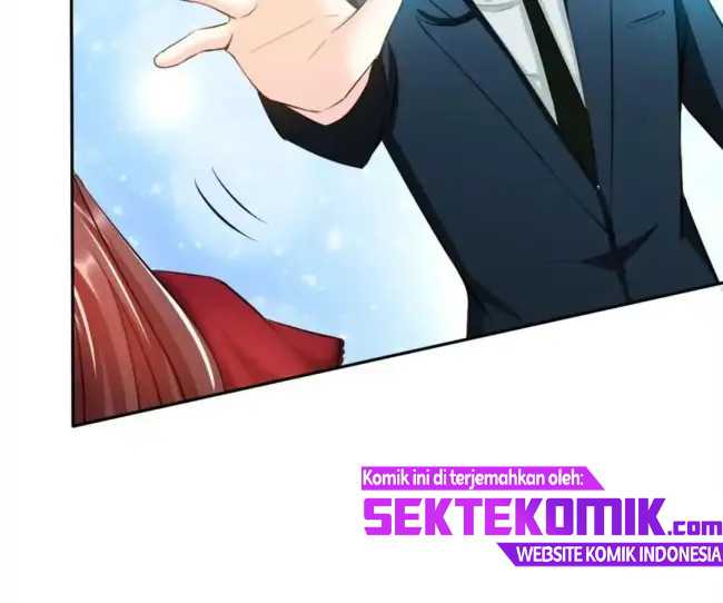 Taming The Possessive Girl Chapter 13 - halaman 11