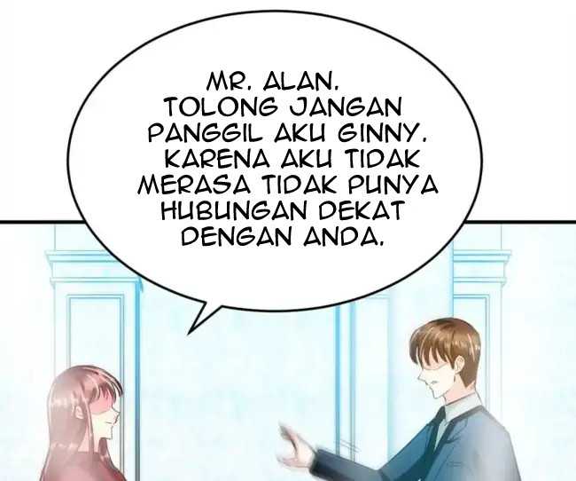 Taming The Possessive Girl Chapter 13 - halaman 12