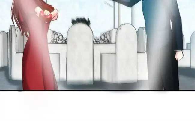 Taming The Possessive Girl Chapter 13 - halaman 13