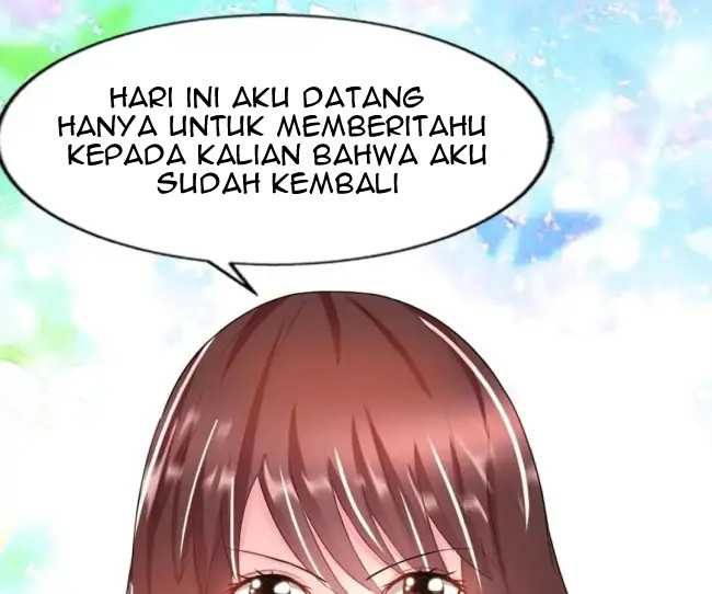 Taming The Possessive Girl Chapter 13 - halaman 14