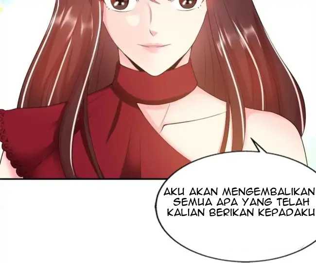 Taming The Possessive Girl Chapter 13 - halaman 15