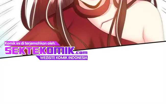 Taming The Possessive Girl Chapter 13 - halaman 16