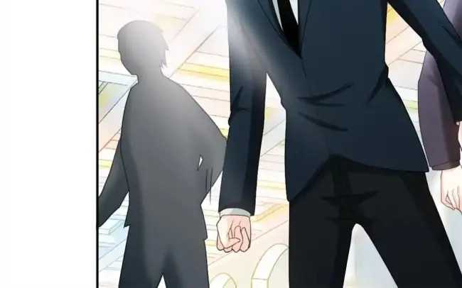 Taming The Possessive Girl Chapter 13 - halaman 17