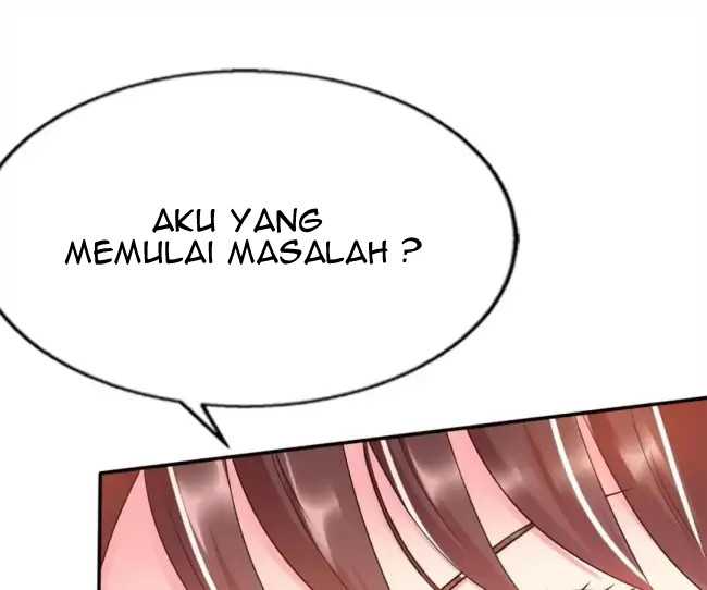 Taming The Possessive Girl Chapter 13 - halaman 18