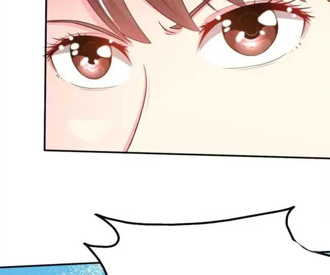 Taming The Possessive Girl Chapter 13 - halaman 19