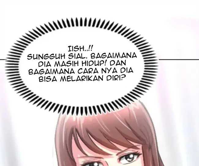 Taming The Possessive Girl Chapter 13 - halaman 2