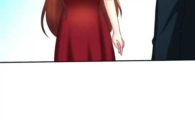 Taming The Possessive Girl Chapter 13 - halaman 21