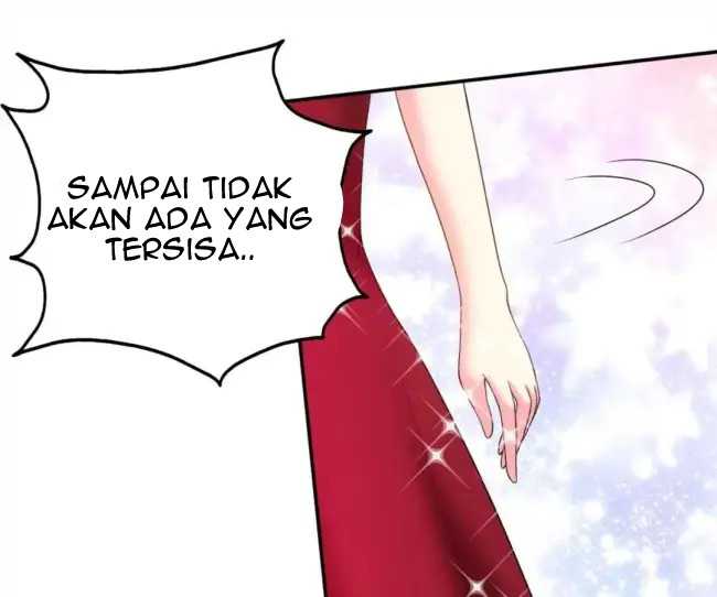 Taming The Possessive Girl Chapter 13 - halaman 26