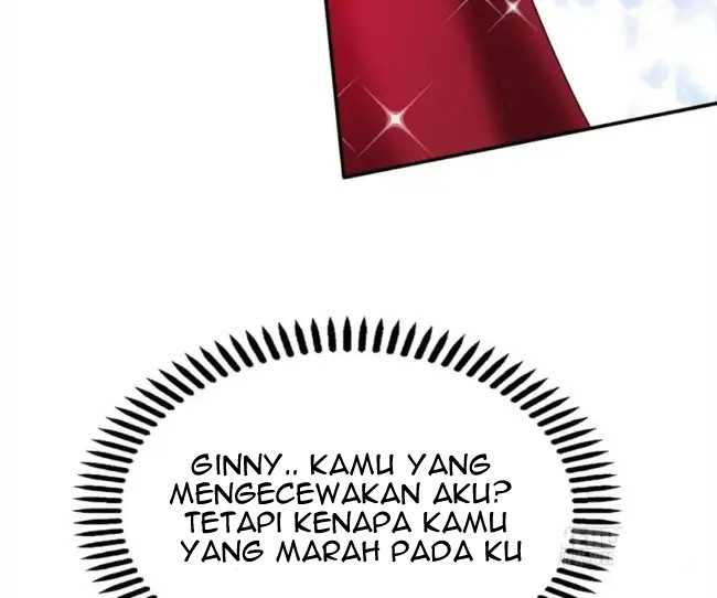 Taming The Possessive Girl Chapter 13 - halaman 27