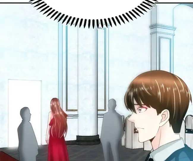 Taming The Possessive Girl Chapter 13 - halaman 28